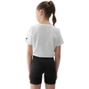 Komplektas 4F F082 Jr 4FJWAW25TAPSF082 20S