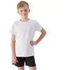 Komplektas 4F M085 Jr 4FJWAW25TAPSM085 20S