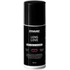 Komplektas dviratininko akinių valymui Dynamic Lens Love Combo Pack
