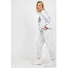 Komplektas Ex Moda