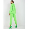 Komplektas Ex Moda
