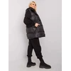 Komplektas Ex Moda