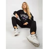 Komplektas Ex Moda