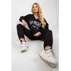 Komplektas Ex Moda