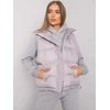 Komplektas Ex Moda