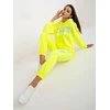 Komplektas Ex Moda
