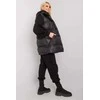 Komplektas Ex Moda