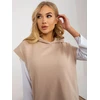 Komplektas Ex Moda