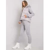 Komplektas Ex Moda