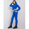 Komplektas Ex Moda