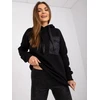 Komplektas Ex Moda