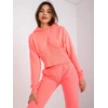 Komplektas Ex Moda
