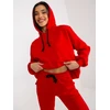 Komplektas Ex Moda
