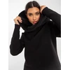 Komplektas Ex Moda