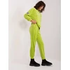 Komplektas Italija Moda