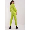 Komplektas Italija Moda