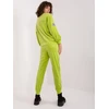 Komplektas Italija Moda