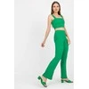 Komplektas Italija Moda