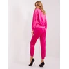 Komplektas Italija Moda