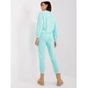 Komplektas Italija Moda