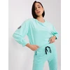 Komplektas Italija Moda