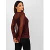 Komplektas-LK-KMPL-506635.54P-juoda ir raudona
