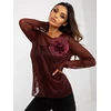Komplektas-LK-KMPL-506635.54P-juoda ir raudona
