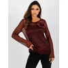 Komplektas-LK-KMPL-506635.54P-juoda ir raudona