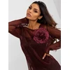 Komplektas-LK-KMPL-506635.54P-juoda ir raudona