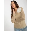 Komplektas-LK-KMPL-506635.54P-smėlio spalvos