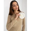 Komplektas-LK-KMPL-506635.54P-smėlio spalvos