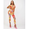 Komplektas moterims