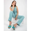 Komplektas moterims