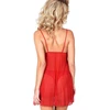 Komplektas Sisi Donna