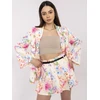 Laisvalaikio kostiumėlis moterims ITALY MODA DHJ-KMPL-A9061-1.70P