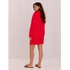 Komplet-IT-KMPL-10365.04-raudona