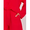 Komplet-IT-KMPL-10365.04-raudona