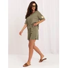 Komplet-MO-KMPL-M61773xy.86-khaki