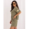 Komplet-MO-KMPL-M61773xy.86-khaki