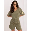 Komplet-MO-KMPL-M61773xy.86-khaki