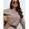 Komplet-RV-KMPL-A1279.85-ciemny bezowy