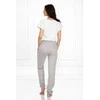 Kompletas Chill Out