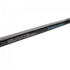 Kompozicinė lazda Bauer Nexus Tracer Int 1063739