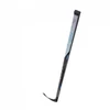 Kompozicinė lazda Bauer Nexus Tracer Int 1063739