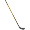 Kompozicinė lazda Bauer Pastrnak Jr 1066096