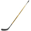 Kompozicinė lazda Bauer Pastrnak Jr 1066096