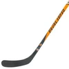 Kompozicinė lazda Bauer Pastrnak Jr 1066096