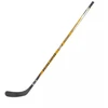 Kompozicinė lazda Bauer Pastrnak Jr 1066096