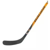 Kompozicinė lazda Bauer Pastrnak Jr 1066096