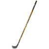 Kompozicinė lazda Bauer Pastrnak Jr 1066096